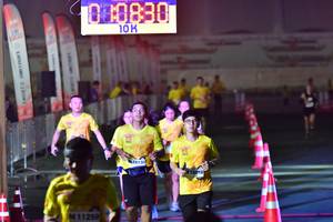 BIB: 080830, 18130, 15018, 11259
                            <button type="button" onclick="openModal(6292984)" class="btn btn-primary btn-sm float-right btn-popup" data-toggle="modal" data-target=".modal-high-quality">
                        <i class="fas fa-shopping-cart"></i> Add to Cart
                    </button>
                                            <button type="button" onclick="isThisMe(6292984, true)" class="btn btn-success btn-sm float-right btn-popup btn-isme hidden" data-toggle="tooltip" data-placement="bottom" title="นี่คือรูปของคุณใช่ไหม คลิกที่นี่เพื่อเอาเข้าอัลบั้ม">
                        <i class="fas fa-plus"></i> Add to album
                    </button>
                    <button type="button" onclick="isThisMe(6292984, false)" class="btn btn-warning btn-sm float-right btn-popup btn-isnotme hidden">
                        <i class="fas fa-ban"></i> Remove from album
                    </button>